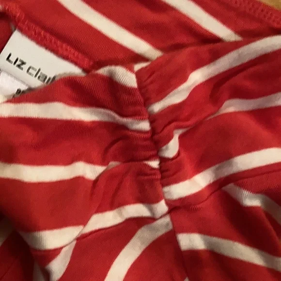 ⭐️⭐️ALREADY AWARDED AS A FREE GIFT WITH A QUALIFYING LIVE SHOW PURCHASE - Picture 7 of 8